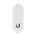 Ubiquiti Networks Access Reader Lite White