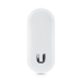 Ubiquiti Networks Access Reader Lite White