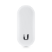 Ubiquiti Access Reader Lite Wit