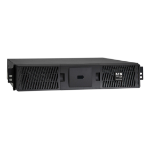 Tripp Lite BP48RT UPS battery Sealed Lead Acid (VRLA) 48 V