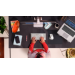 Logitech MX Master 3S for Mac