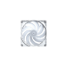 Phanteks PH-F140SK Fan 14 cm White 3 pc(s)
