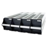 Schneider Electric WMBRS16-MB-T4 maintenance/support fee