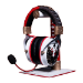 Lexip X Ubisoft - Assassin's Creed - Shadows - Draadloze Headset - Multi Platform