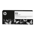 HP 831 775-ml Latex Optimizer Ink Cartridge