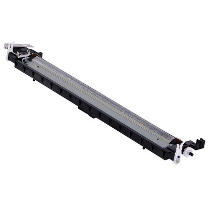Image of Ricoh MPC3003 Cleaning Unit D0BQ6141 D2416141 D1496141