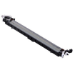 Ricoh MPC3003 Cleaning Unit D0BQ6141 D2416141 D1496141