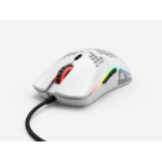 Glorious PC Gaming Race Model O- mouse Right-hand USB Type-A Optical 3200 DPI