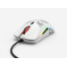 Glorious PC Gaming Race Model O- mouse Right-hand USB Type-A Optical 3200 DPI