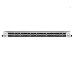 Cisco N9K-X9636PQ, Refurbished network switch module Gigabit Ethernet