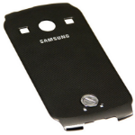 Samsung GH98-25615A mobile phone spare part