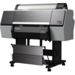 Epson SureColor SC-P6000 STD Spectro