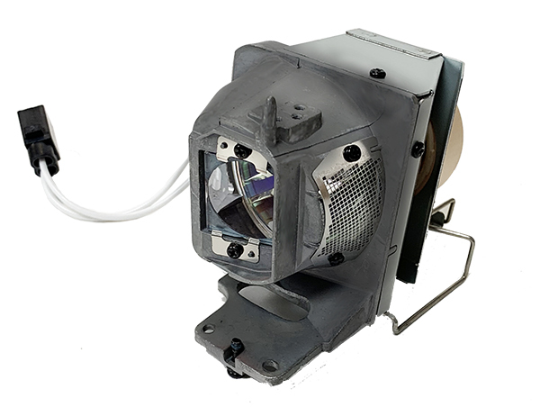 Optoma BL-FU330C projector lamp 330 W