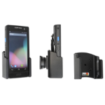 Brodit 711092 holder Passive holder Mobile computer Black