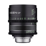 F1512201104 - Camera Lenses -