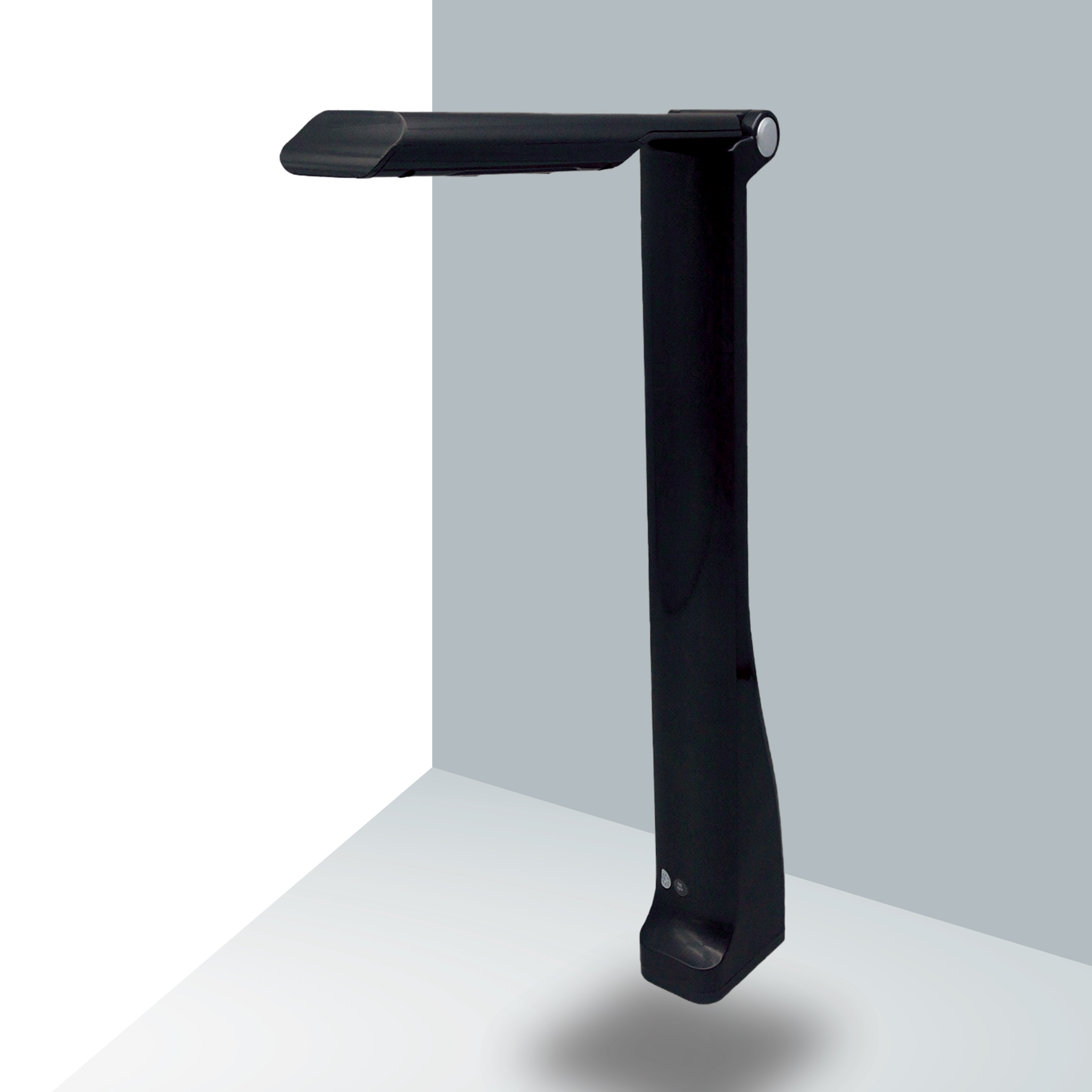 Image of Genee VSR010030 document camera 304.8 / 1 mm (12 / 1")