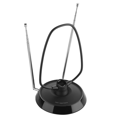 Image of One For All SV 9033 television antenna Dual