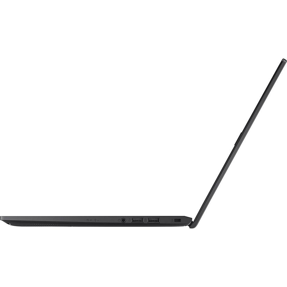 ASUS VivoBook 14 X1400EA-EK2134W Laptop 35.6 cm (14") Full HD Intel® Core i5 i5-1135G7 8 GB DDR4-SDRAM 512 GB SSD Wi-Fi 5 (802.11ac) Windows 11 Home in S mode Black