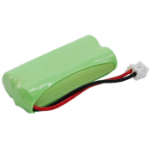 CoreParts MBXCP-BA070 telephone spare part / accessory Battery