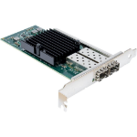 Inter-Tech ST-723 Internal Fiber 10000 Mbit/s