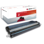 AgfaPhoto APTBTN230BE tonercartridge 1 stuk(s) Zwart