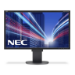 NEC MultiSync EA275WMi Monitor PC 68,6 cm (27") 2560 x 1440 Pixel 2K Ultra HD LCD Nero