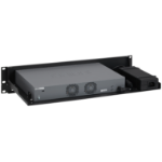 Rackmount.IT RM-JN-T2 rack accessory Mounting bracket