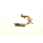 HP He sink (herml module)