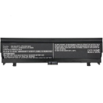 CoreParts Laptop Battery, 48Wh Li-ion