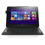 Lenovo 4X30E68281 mobile device keyboard Black French