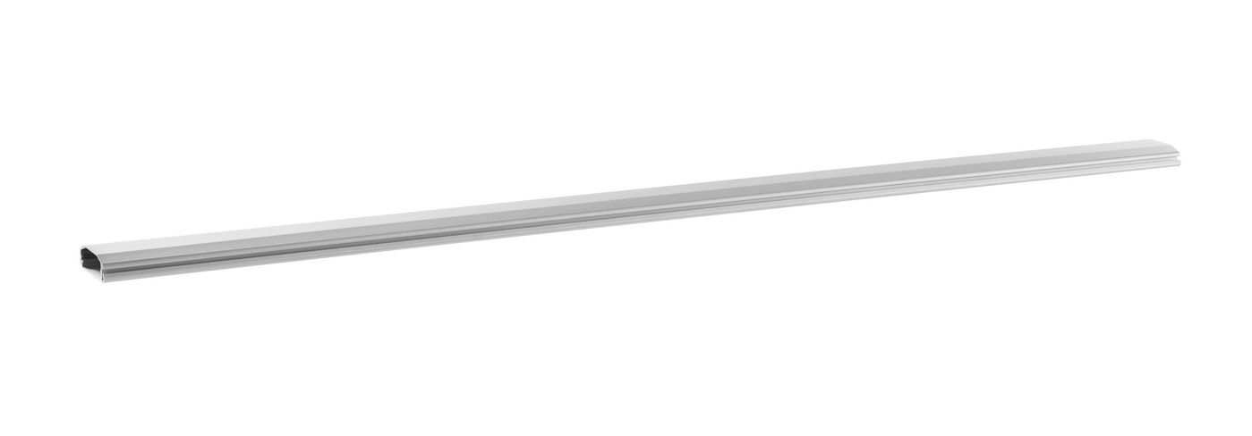 Image of Vivolink VLWL110S cable accessory