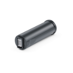 PULSAR APS 5T battery