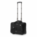 D30848 - Luggage -