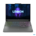 Lenovo Legion Slim 5 16IRH8 Intel® Core™ i7 i7-13700H Laptop 40.6 cm (16") WQXGA 32 GB DDR5-SDRAM 1 TB SSD NVIDIA GeForce RTX 4070 Wi-Fi 6E (802.11ax) Windows 11 Home Grey
