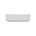 Ubiquiti Gateway Lite gateway/controller 1000 Mbit/s