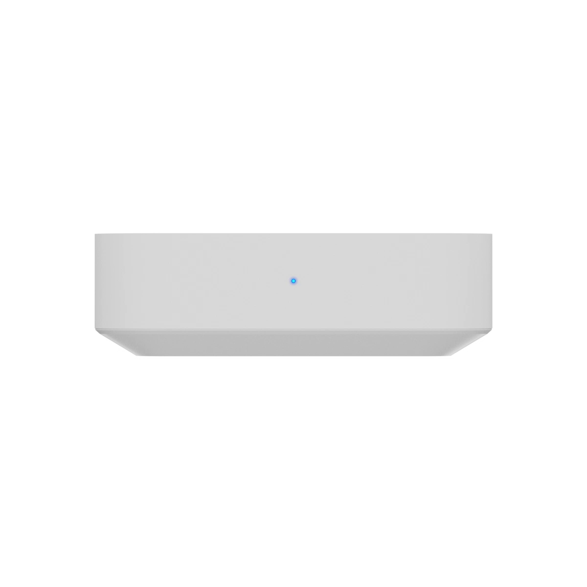 Ubiquiti Gateway Lite gateway/controller 1000 Mbit/s