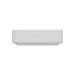 Ubiquiti Gateway Lite gateway/controller 1000 Mbit/s