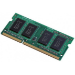 Hypertec HYMAC7404G memory module 4 GB 1 x 4 GB DDR3 204-pin SO-DIMM