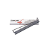 Lexmark 4227, 4227 Plus 15 milj. karakters printerlint