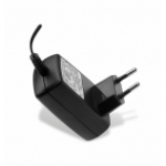 Newland ADP500 netvoeding & inverter Binnen Zwart