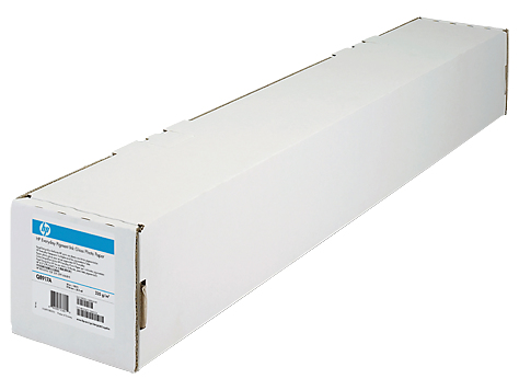 HP Opaque Scrim 42 HP Opaque Scrim 42