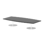 ITL0322 - Desks -