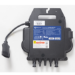 APsystems EZ1-M Microinverter 800VA Single Phase WiFI & Bluetooth exc Power Lead