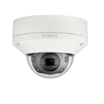 Hanwha XNV-6080R security camera IP security camera Indoor & outdoor Dome 1920 x 1080 pixels Ceiling