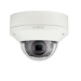 Hanwha XNV-6080R security camera Dome IP security camera Indoor & outdoor 1920 x 1080 pixels Ceiling