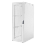 ROLINE 19-inch server rack Pro 36 U, 600x1000 WxD grey