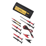 Fluke TLK-225 test probe Test probe set