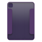 OtterBox Symmetry Folio 27,9 cm (11") Violet