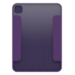 OtterBox Symmetry Folio Case for iPad Pro 11" (M4), Figment