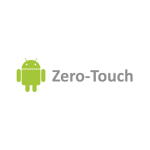 JARLTECH Android Zero Touch Registration License by Jarltech